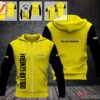 Dollar General Uniform Custom Clothes Style 32, Unique Gifts For Employee - Vesles2014s