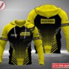 Dollar General Uniform Custom Clothes Style 36, Unique Gifts For Employee - Vesles2014s