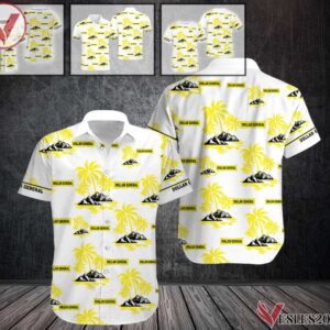 Dollar General Uniform Custom Clothes Style 37, Unique Gifts For Employee - Vesles2014s 2