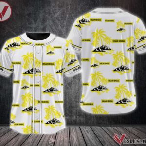 Dollar General Uniform Custom Clothes Style 37, Unique Gifts For Employee - Vesles2014s 3