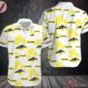 Dollar General Uniform Custom Clothes Style 37, Unique Gifts For Employee - Vesles2014s