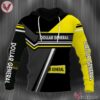 Dollar General Uniform Custom Clothes Style 38, Unique Gifts For Employee - Vesles2014s