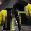 Dollar General Uniform Custom Clothes Style 39, Unique Gifts For Employee - Vesles2014s