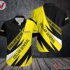 Dollar General Uniform Custom Clothes Style 40, Unique Gifts For Employee - Vesles2014s