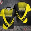 Dollar General Uniform Custom Clothes Style 41, Unique Gifts For Employee - Vesles2014s