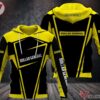 Dollar General Uniform Custom Clothes Style 42, Unique Gifts For Employee - Vesles2014s
