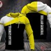 Dollar General Uniform Custom Clothes Style 44, Unique Gifts For Employee - Vesles2014s