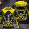 Dollar General Uniform Custom Clothes Style 46, Unique Gifts For Employee - Vesles2014s