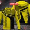 Dollar General Uniform Custom Clothes Style 47, Unique Gifts For Employee - Vesles2014s