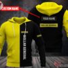 Dollar General Uniform Custom Clothes Style 48, Unique Gifts For Employee - Vesles2014s