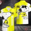 Dollar General Uniform Custom Clothes Style 5, Unique Gifts For Employee - Vesles2014s