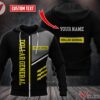 Dollar General Uniform Custom Clothes Style 52, Unique Gifts For Employee - Vesles2014s