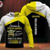 Dollar General Uniform Custom Clothes Style 55, Unique Gifts For Employee - Vesles2014s