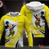 Dollar General Uniform Custom Clothes Style 57, Unique Gifts For Employee - Vesles2014s