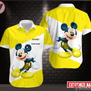 Dollar General Uniform Custom Clothes Style 58, Unique Gifts For Employee - Vesles2014s 2