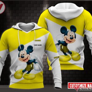 Dollar General Uniform Custom Clothes Style 58, Unique Gifts For Employee - Vesles2014s