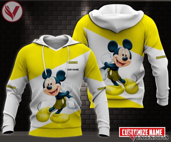 Dollar General Uniform Custom Clothes Style 58, Unique Gifts For Employee - Vesles2014s
