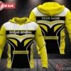 Dollar General Uniform Custom Clothes Style 59, Unique Gifts For Employee - Vesles2014s