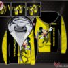 Dollar General Uniform Custom Clothes Style 6, Unique Gifts For Employee - Vesles2014s