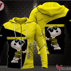 Dollar General Uniform Custom Clothes Style 60, Unique Gifts For Employee - Vesles2014s 1