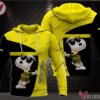 Dollar General Uniform Custom Clothes Style 60, Unique Gifts For Employee - Vesles2014s