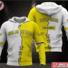 Dollar General Uniform Custom Clothes Style 64, Unique Gifts For Employee - Vesles2014s
