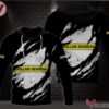 Dollar General Uniform Custom Clothes Style 67, Unique Gifts For Employee - Vesles2014s