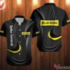 Dollar General Uniform Custom Clothes Style 69, Unique Gifts For Employee - Vesles2014s