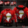 Dollar General Uniform Custom Clothes Style 7, Unique Gifts For Employee - Vesles2014s