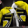 Dollar General Uniform Custom Clothes Style 71, Unique Gifts For Employee - Vesles2014s