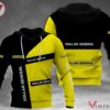 Dollar General Uniform Custom Clothes Style 74, Unique Gifts For Employee - Vesles2014s