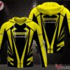 Dollar General Uniform Custom Clothes Style 75, Unique Gifts For Employee - Vesles2014s