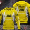 Dollar General Uniform Custom Clothes Style 79, Unique Gifts For Employee - Vesles2014s