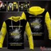 Dollar General Uniform Custom Clothes Style 8, Unique Gifts For Employee - Vesles2014s