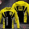 Dollar General Uniform Custom Clothes Style 80, Unique Gifts For Employee - Vesles2014s
