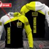 Dollar General Uniform Custom Clothes Style 82, Unique Gifts For Employee - Vesles2014s
