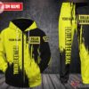 Dollar General Uniform Custom Clothes Style 83, Unique Gifts For Employee - Vesles2014s