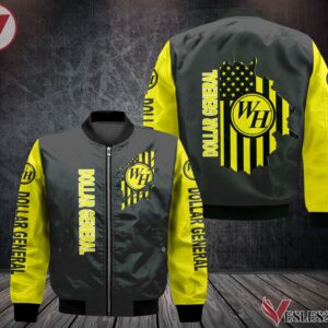 Dollar General Uniform Custom Clothes Style 84, Unique Gifts For Employee - Vesles2014s 7