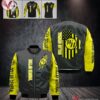Dollar General Uniform Custom Clothes Style 84, Unique Gifts For Employee - Vesles2014s