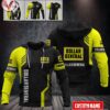 Dollar General Uniform Custom Clothes Style 85, Unique Gifts For Employee - Vesles2014s
