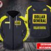 Dollar General Uniform Custom Clothes Style 87, Unique Gifts For Employee - Vesles2014s