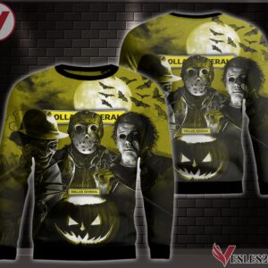 Dollar General Uniform Custom Clothes Style 9, Unique Gifts For Employee - Vesles2014s 2