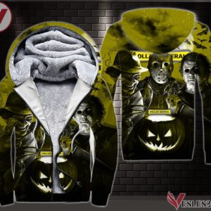 Dollar General Uniform Custom Clothes Style 9, Unique Gifts For Employee - Vesles2014s 3