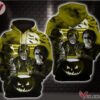 Dollar General Uniform Custom Clothes Style 9, Unique Gifts For Employee - Vesles2014s