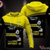 Dollar General Uniform Custom Clothes, Unique Gifts For Employee - Vesles2014s