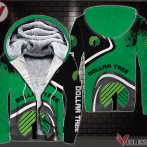 Dollar Tree Uniform Custom Clothes Style 10, Unique Gifts For Employee - Vesles2014s 4