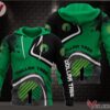 Dollar Tree Uniform Custom Clothes Style 10, Unique Gifts For Employee - Vesles2014s