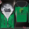 Dollar Tree Uniform Custom Clothes Style 11, Unique Gifts For Employee - Vesles2014s