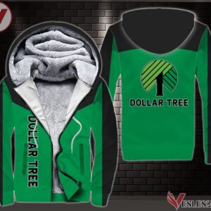 Dollar Tree Uniform Custom Clothes Style 11, Unique Gifts For Employee - Vesles2014s