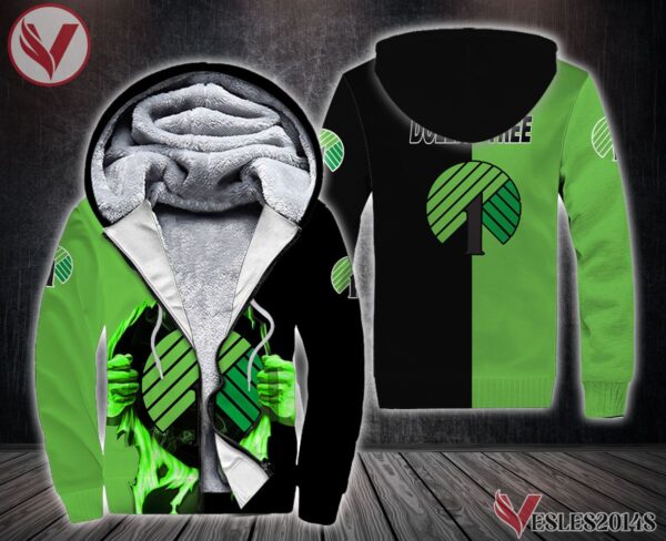 Dollar Tree Uniform Custom Clothes Style 12, Unique Gifts For Employee - Vesles2014s 6